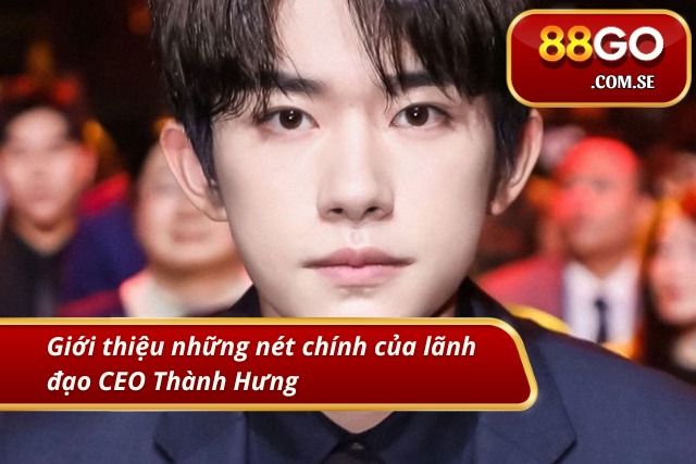 Một vài nét chính về thân phận vị thuyền trưởng tài ba