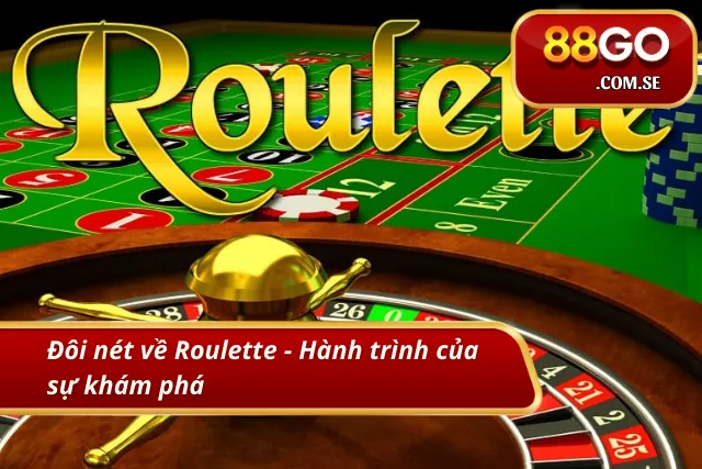 Game bài với vòng quay huyền bí